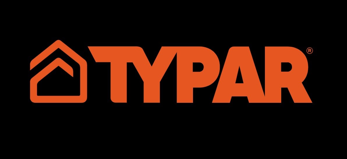 Typar