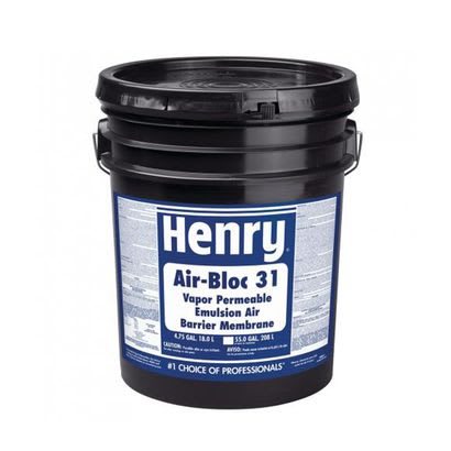 Air-Bloc