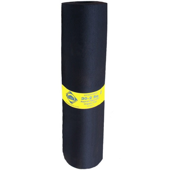 GMC 30 ASTM D