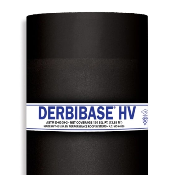 Derbibase