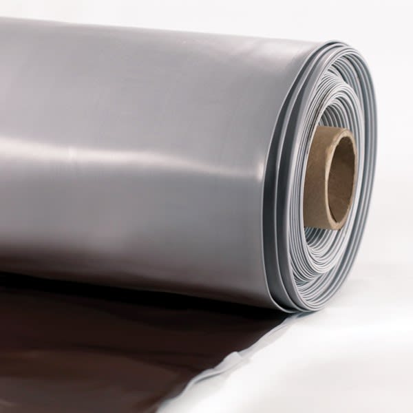 Drago Wrap