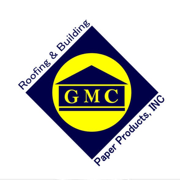 GMCraft