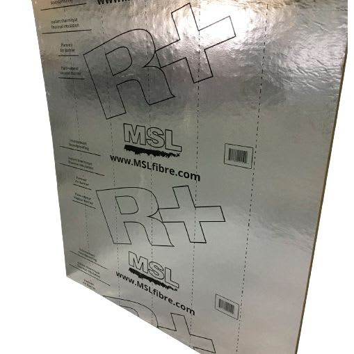 R+