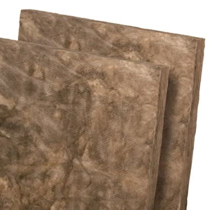 Acoustical Smooth Board