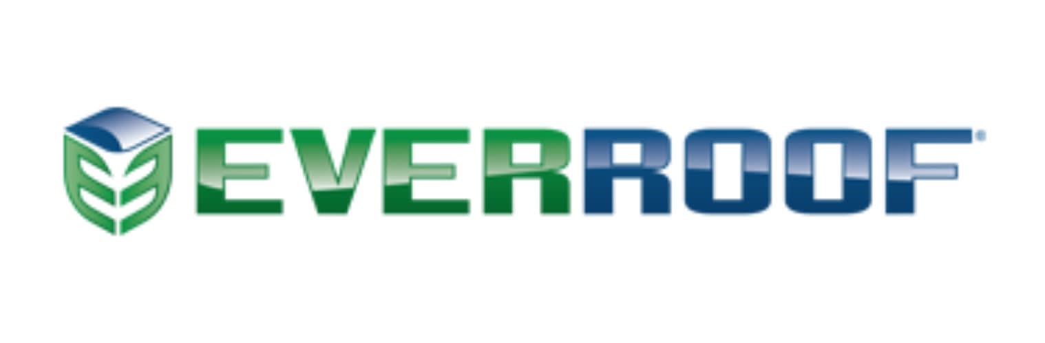 Ever-Crylic