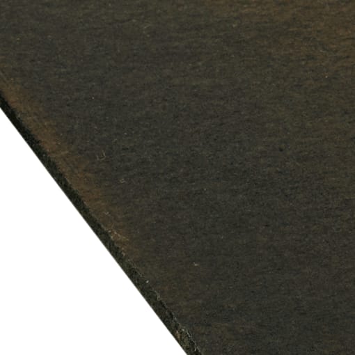 R-1.3 Panel