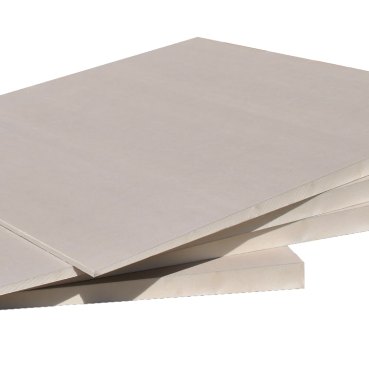 Sarnatherm CG Tapered