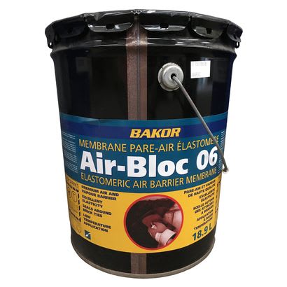 Air-Bloc 06