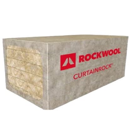 Curtainrock