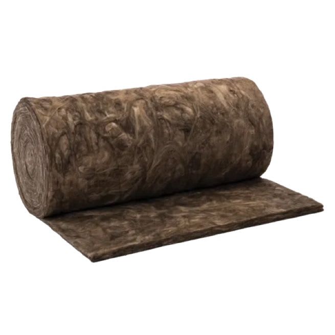 Condensation Control Blanket