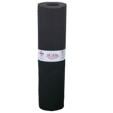 GMC 15 ASTM D