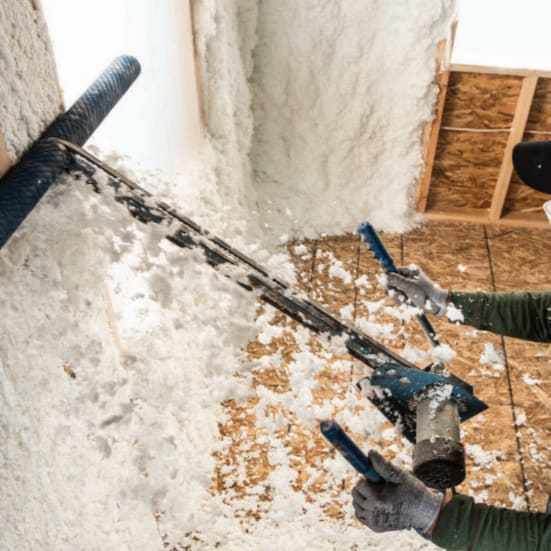 Attic Protector Climate Pro