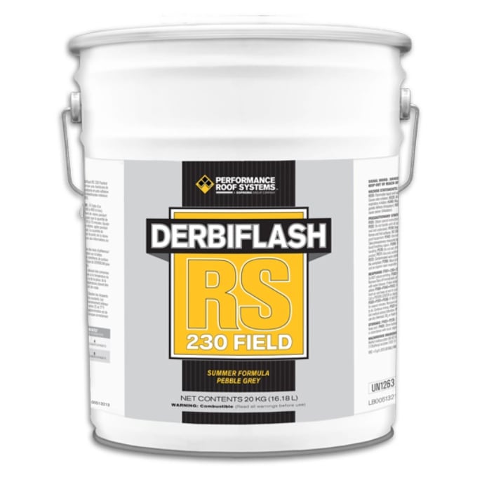 Derbiflash