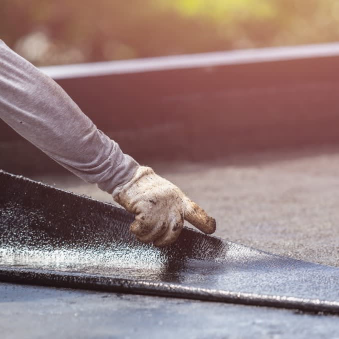 Imperflex