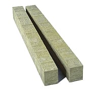 CES 60CS100