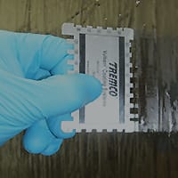 ExoAir 220