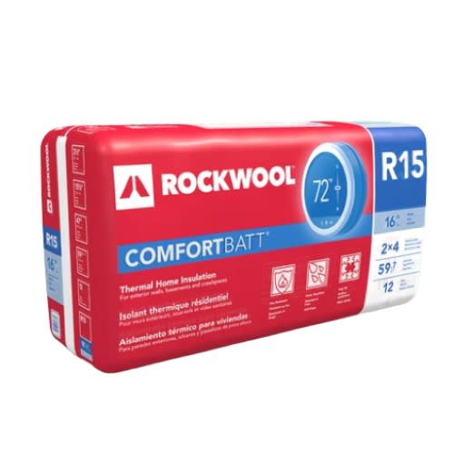 Comfortbatt