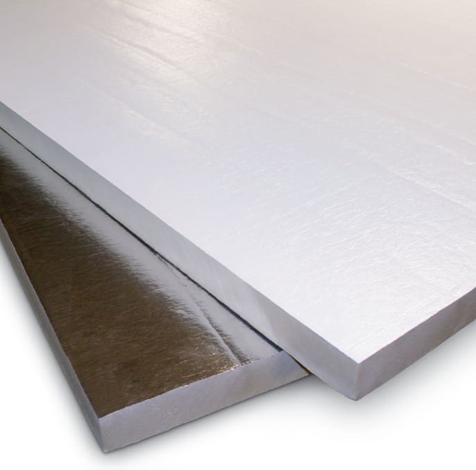 CI Max-InteriorWall, Ceiling