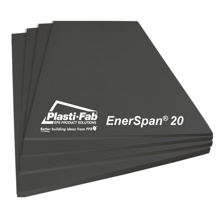 EnerSpan 20 
