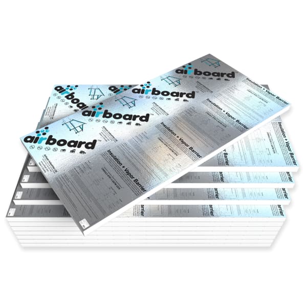 Airboard VB 100