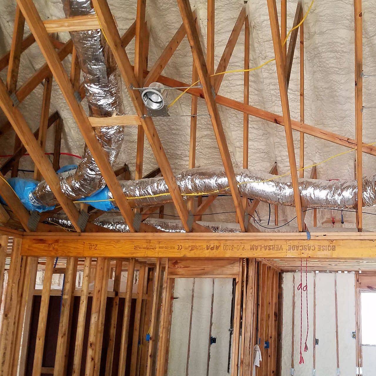 ThermoSeal 500