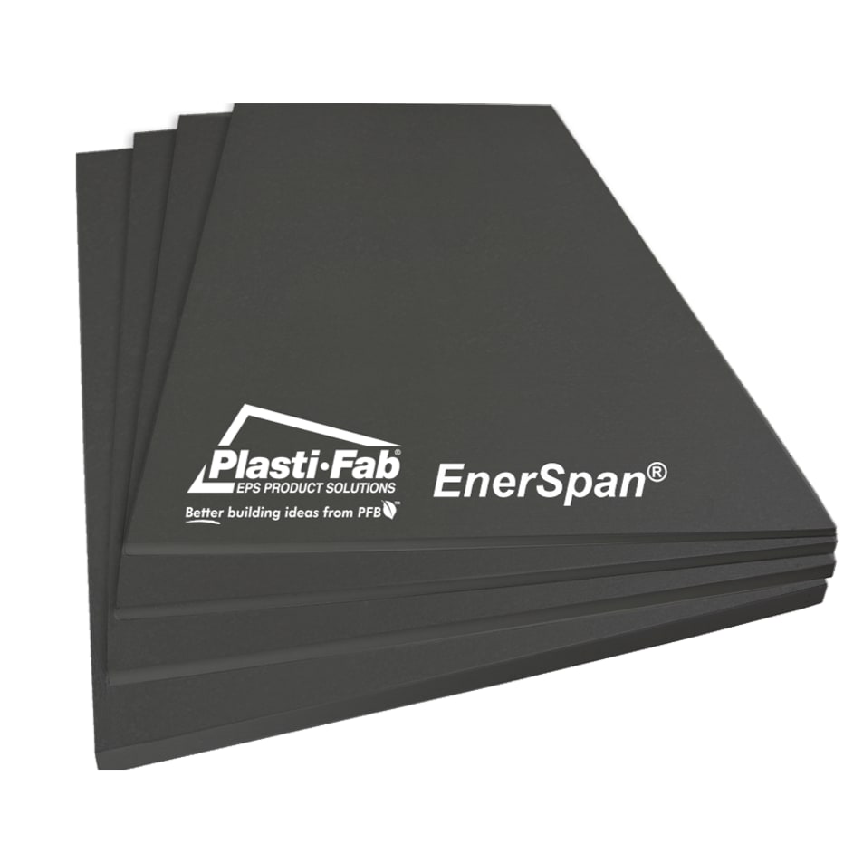 EnerSpan