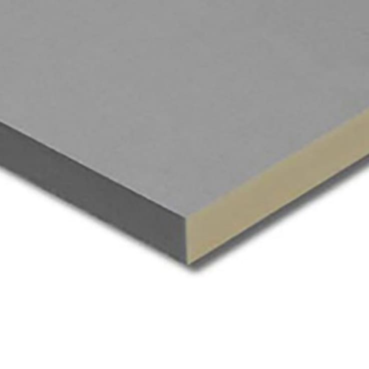 AP Breathing Sheathing