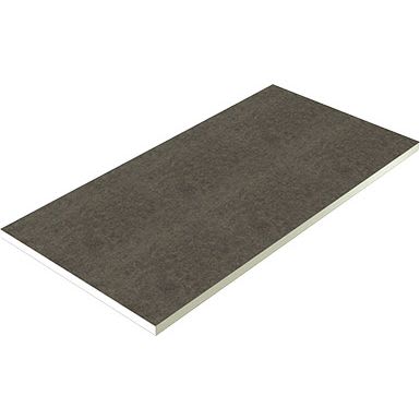 ACFoam