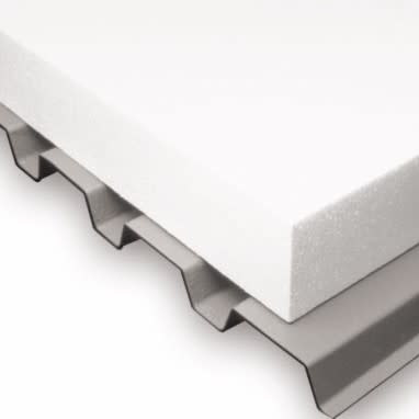 R-Control 100 & 130 Roofing