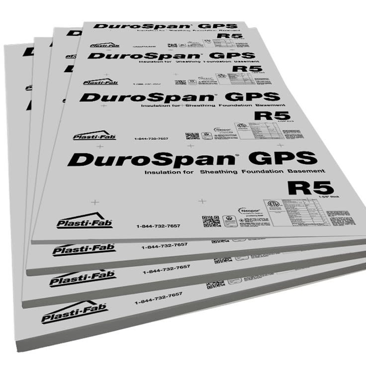 DuroSpan 