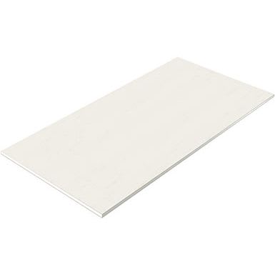 ACFoam HD Coverboard