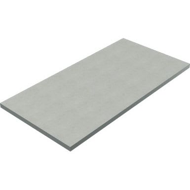 ACFoam Recover Board