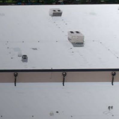 Foam-Lok LPA 3000-4G