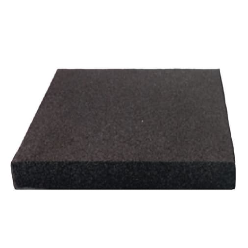 Foamglas T4+