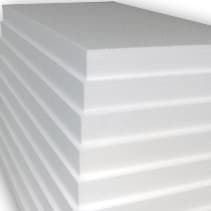 Korolite 130