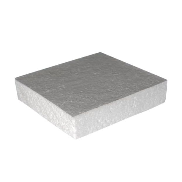 FR Composite Sheet