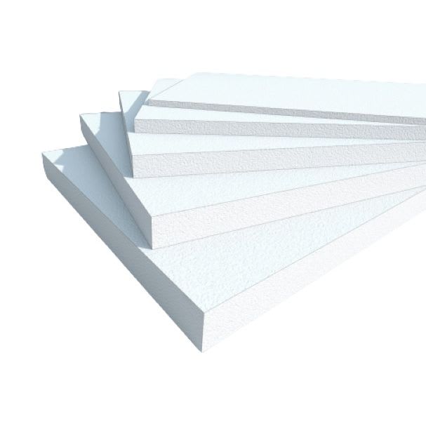 Korolite 100