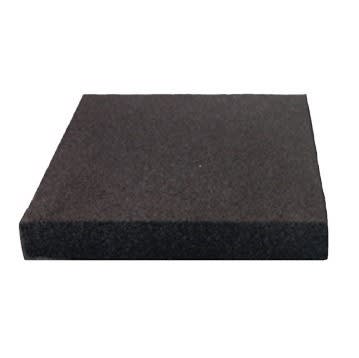 Foamglas S3