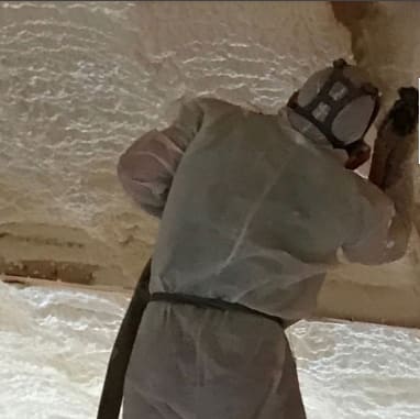 ThermoSeal OCX