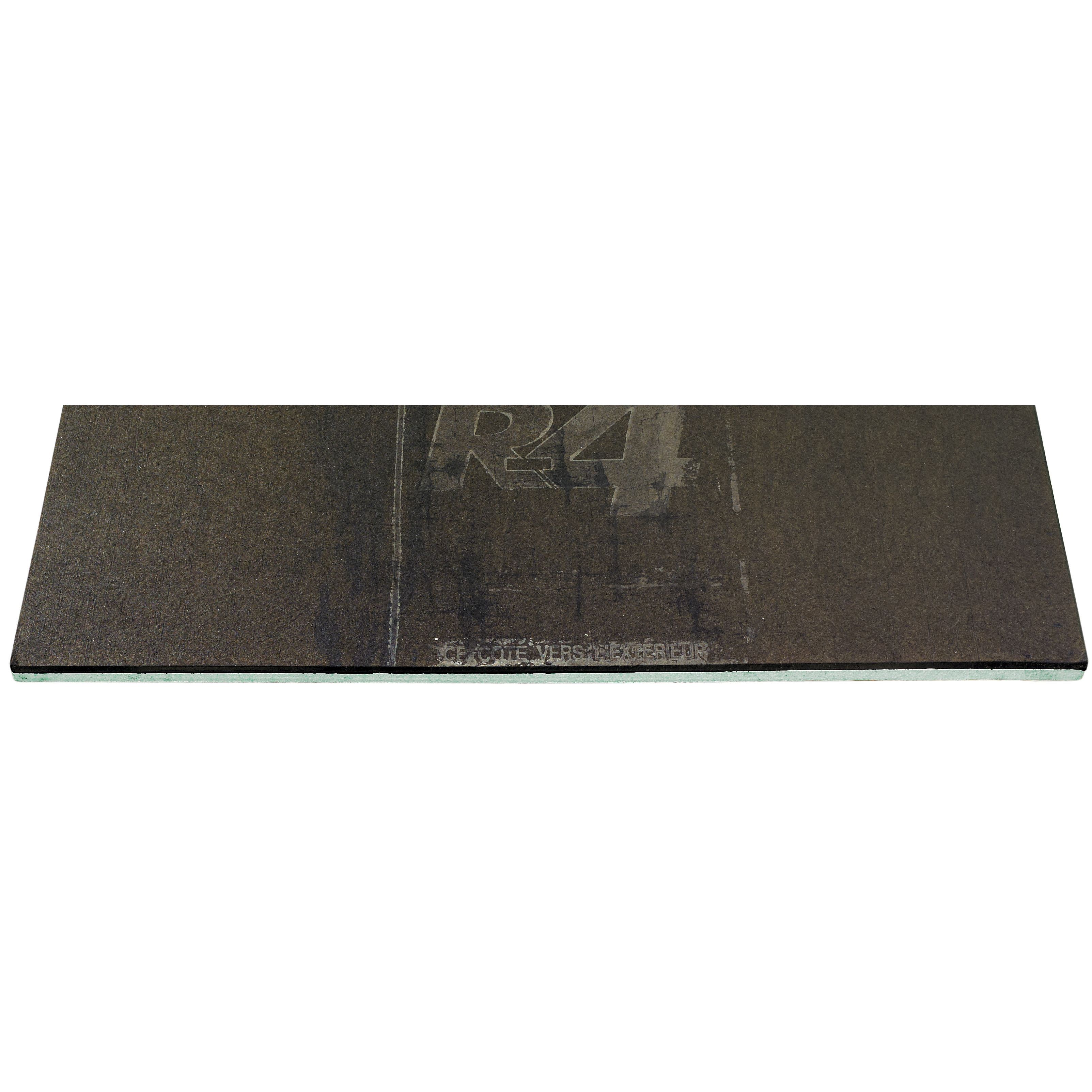 R-4 HP Insulsheathing