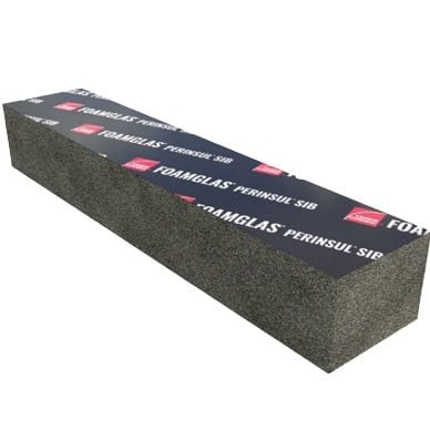 Foamglas PERINSUL SIB