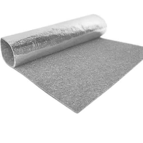 UltraTouch - Radiant Barrier