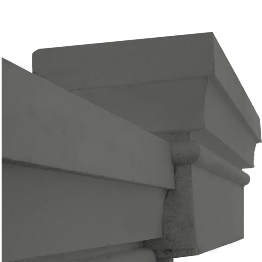 EnerSpan EFS - EIFS