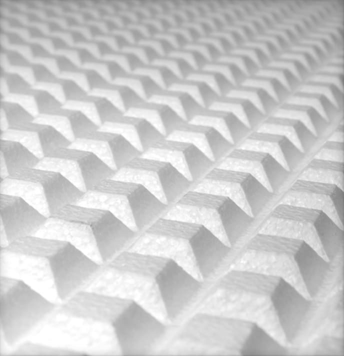 GD Insulation