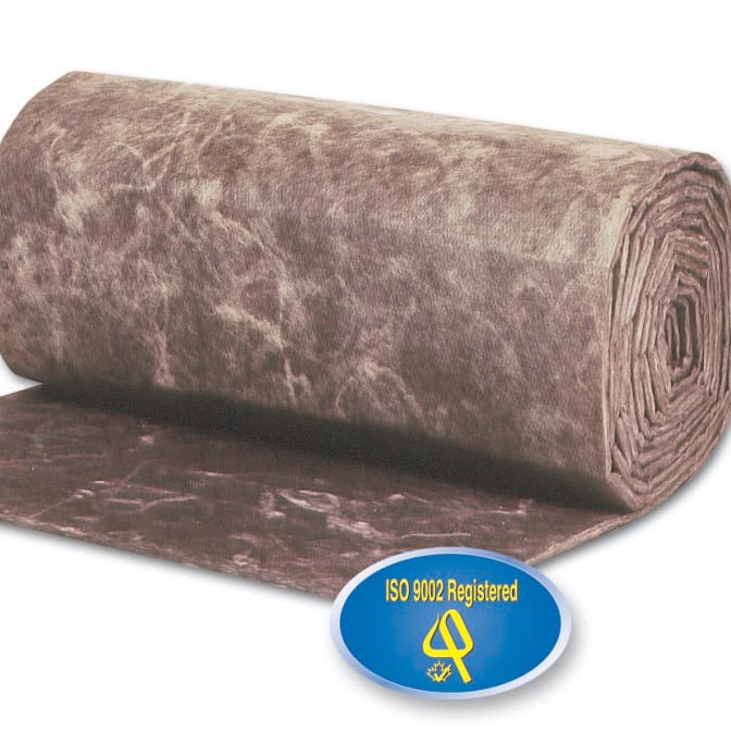 Micromat HVAC Equip. Liner