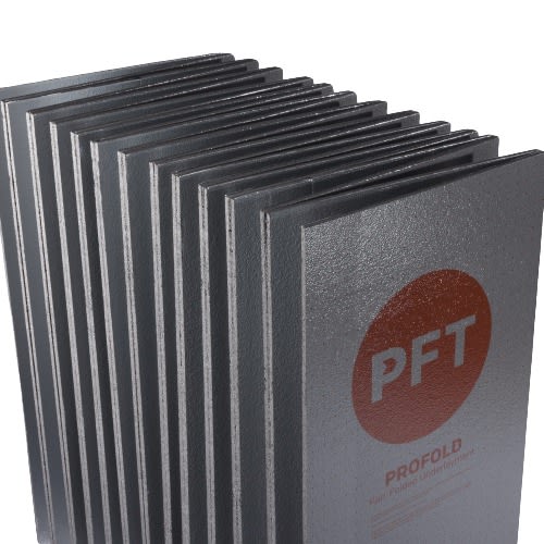 ProFold Original 