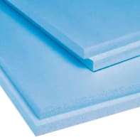 Extruded Polystyrene