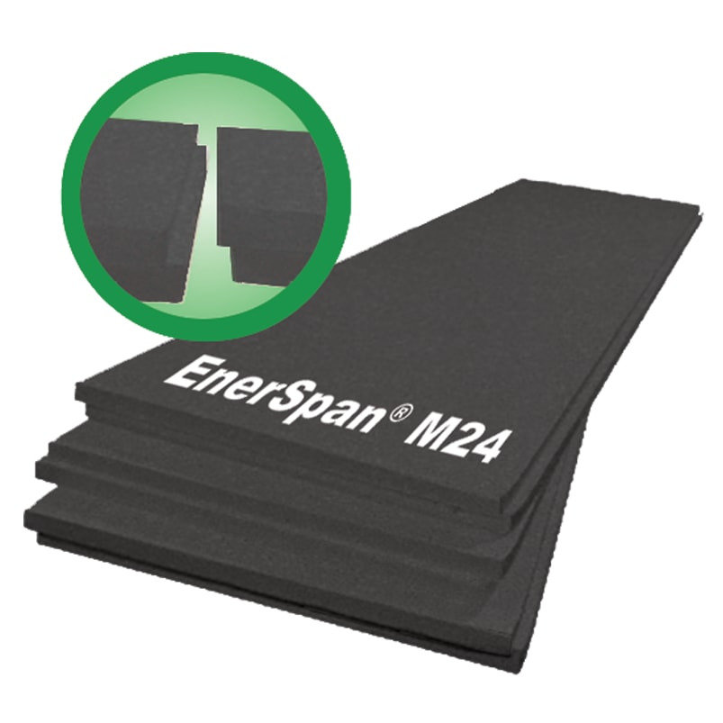 EnerSpan M24