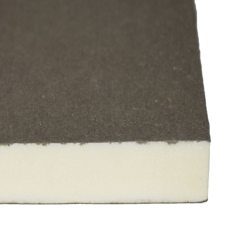 Sarnatherm ISO