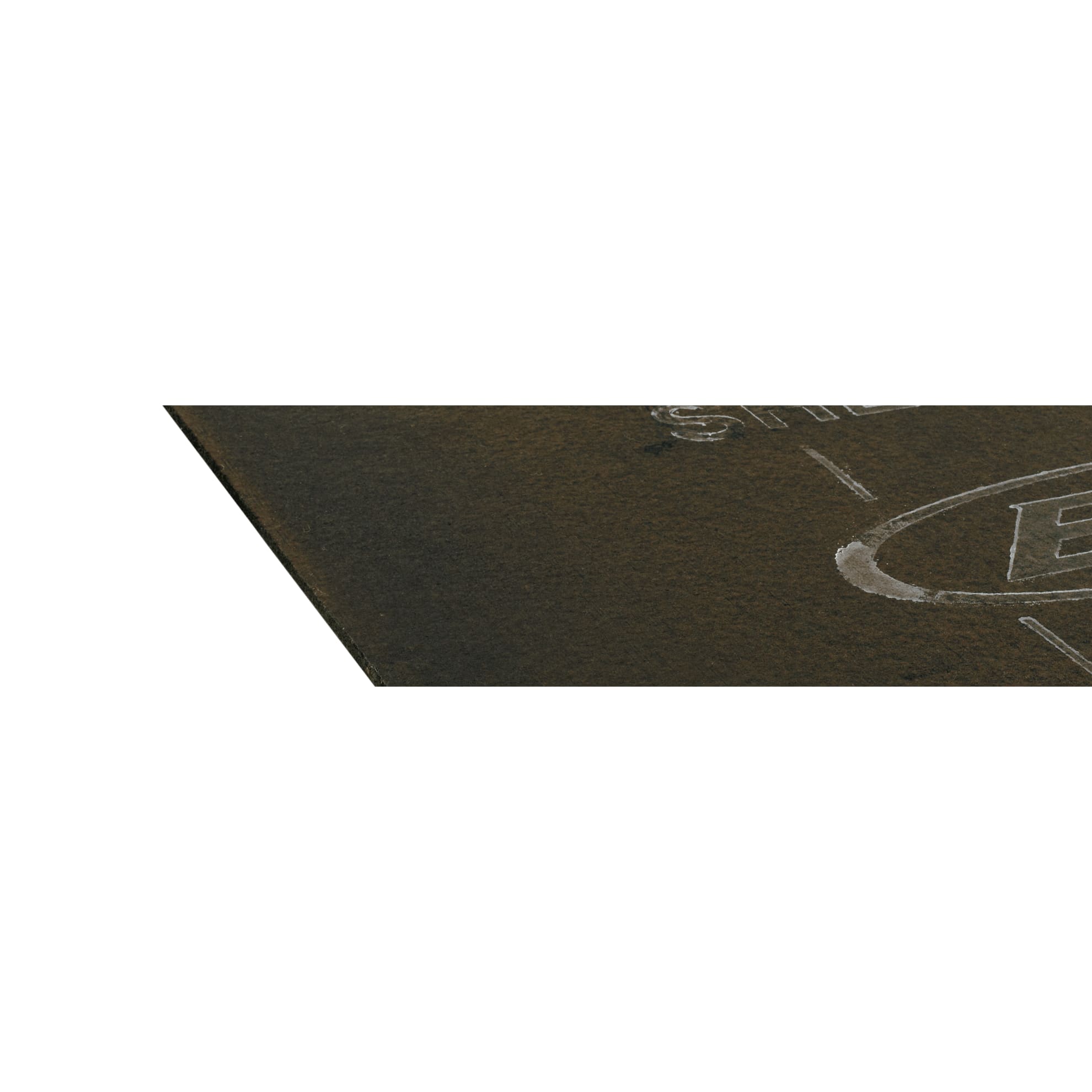 R-1.5 Panel